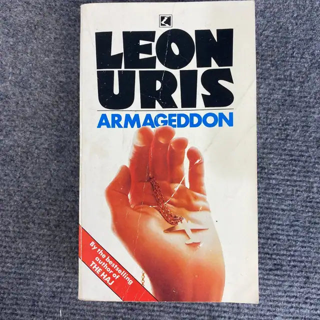 Armageddon