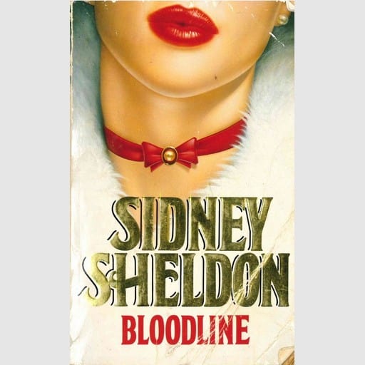 Bloodline