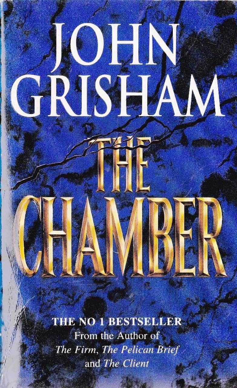 The Chamber