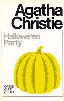 Hallowe'en Party