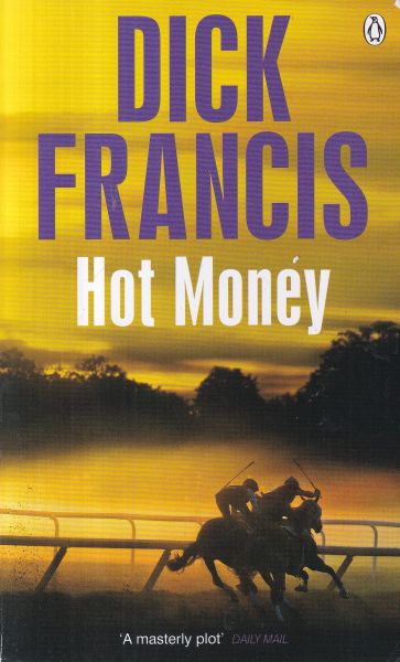 Hot Money