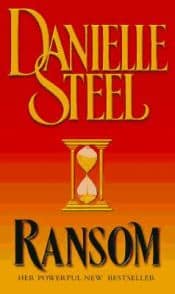Ransom