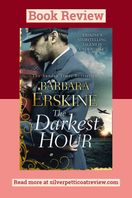 The Darkest Hour