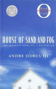 House of Sand and Fog