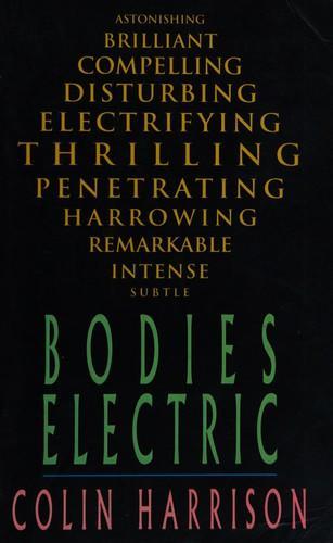 Bodies Electric