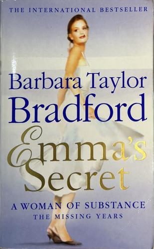 Emma's Secret
