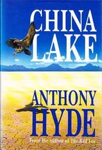 China Lake