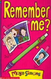 Tinker Bell; Remember Me; Orange Princess Has A Ball; Princess Mirror Belle and the flying Horse:   4 BOOK SET