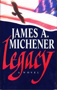 Legacy