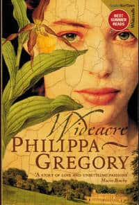 Wideacre A Novel