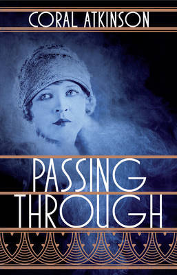 Passing Through