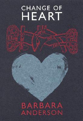 Change of Heart