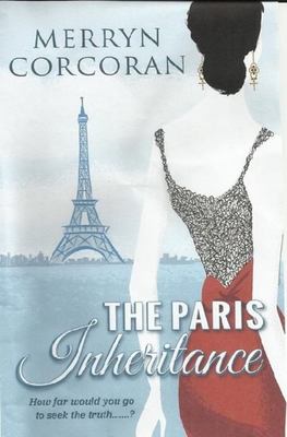 The Paris Inheritance