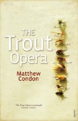 The Trout Opera