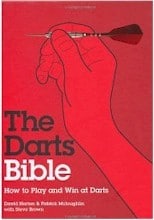 The Darts Bible