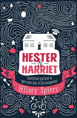 Hester and Harriet