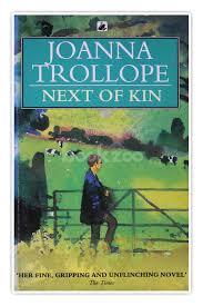 Next of Kin