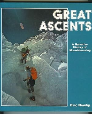 Great Ascents