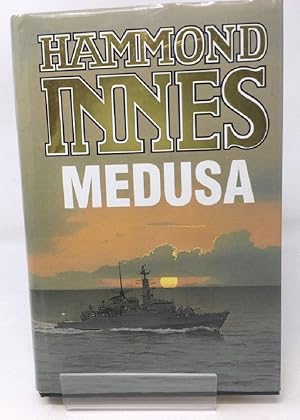Medusa