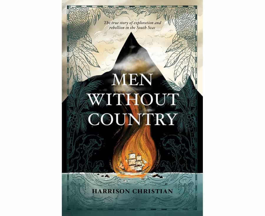 Men Without Country
