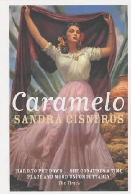 Caramelo