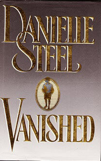Vanished