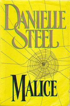 Malice