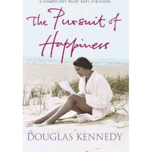 The Pursuit of Happiness