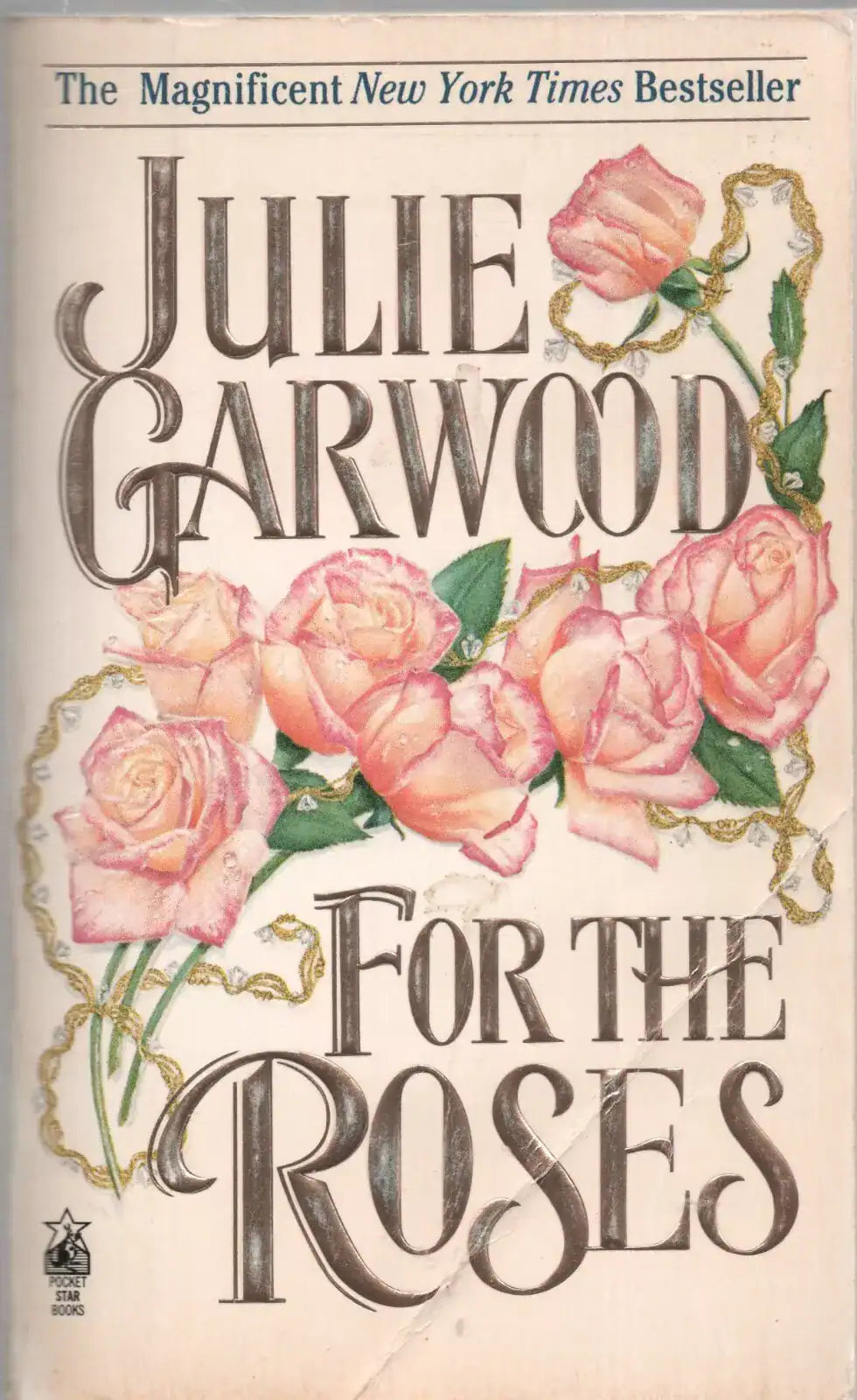 For the Roses
