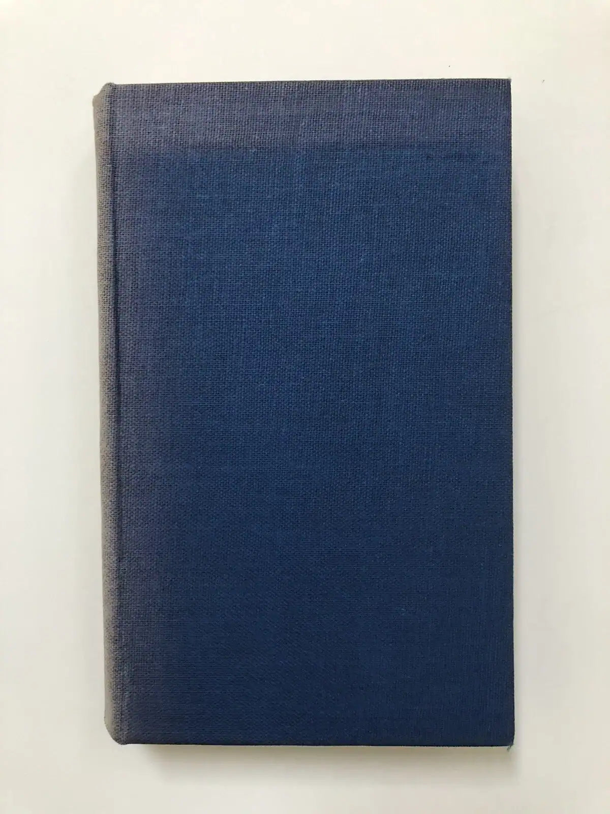 Poems and Songs of Robert Burns.