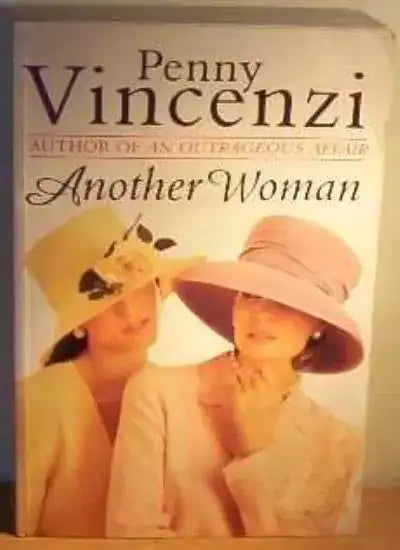 Another Woman
