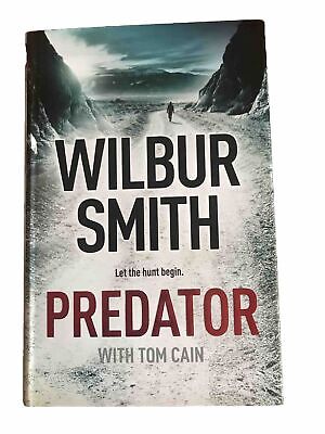 Predator