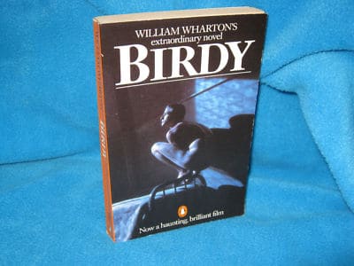 Birdy