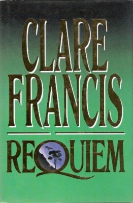 Requiem