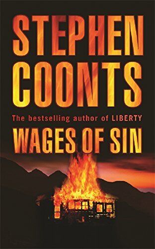 Wages of Sin
