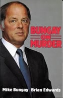 Bungay On Murder