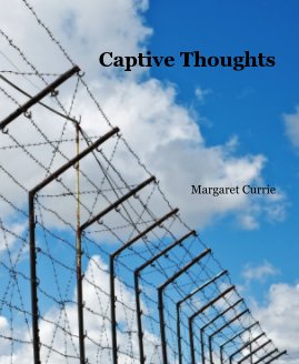 Captive Thoughts