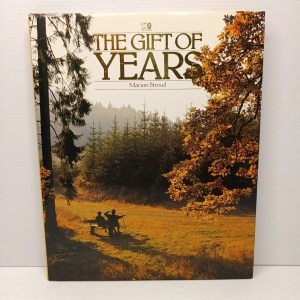 Gift of Years