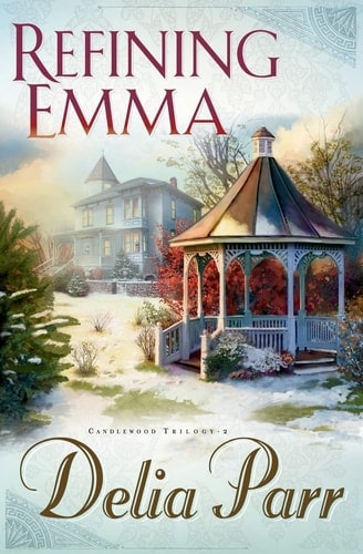 Refining Emma