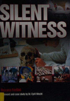 Silent Witness