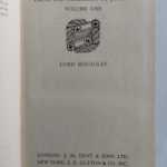 20260518_151846 His Eng 3