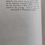 20260518_151904 His Eng 4