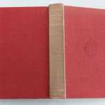 20260518_152303 His Eng 2